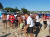 thumb_BEACH SIRACUSA 129.jpg
